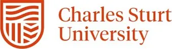 Supercomputing education lineage