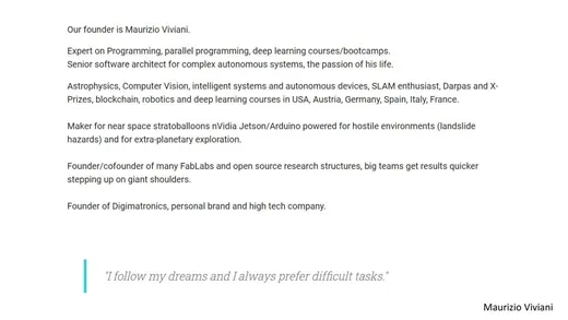 Page 03