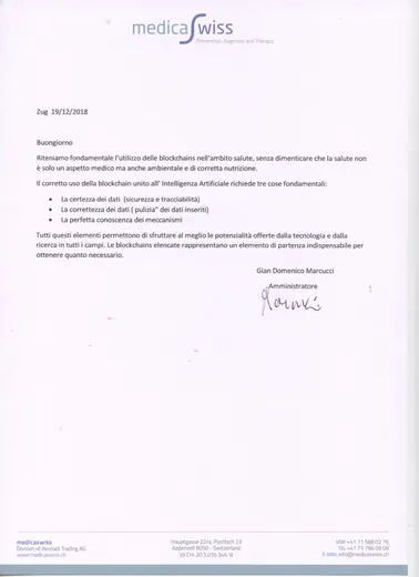 Testimonials 001