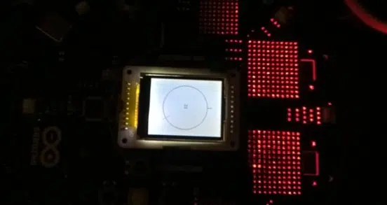 Stratospheric balloon components