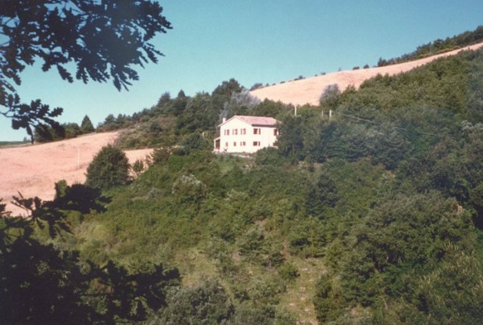 01veduta1_jpg