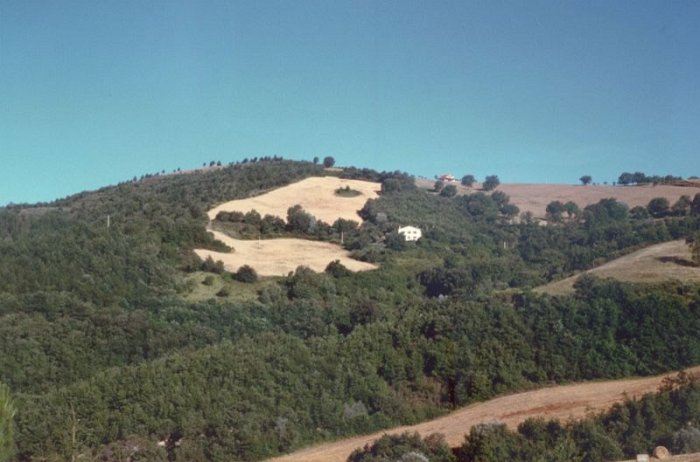 02veduta2_jpg