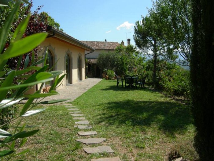 03b_giardino