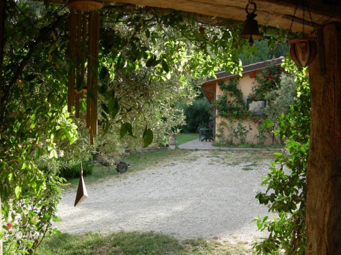 03cortile