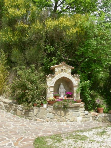 05zcappellina