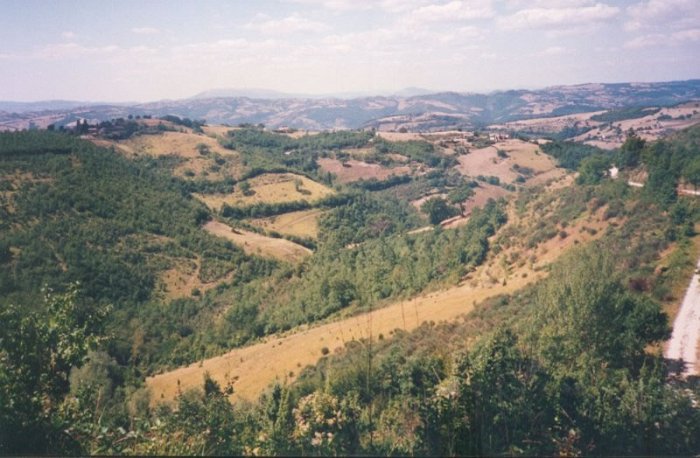 12vedutaesterna10_jpg