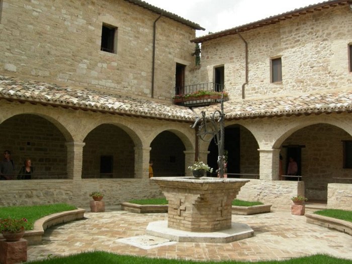14visiteguidate2_JPG