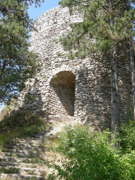 15visiteguidate3_JPG