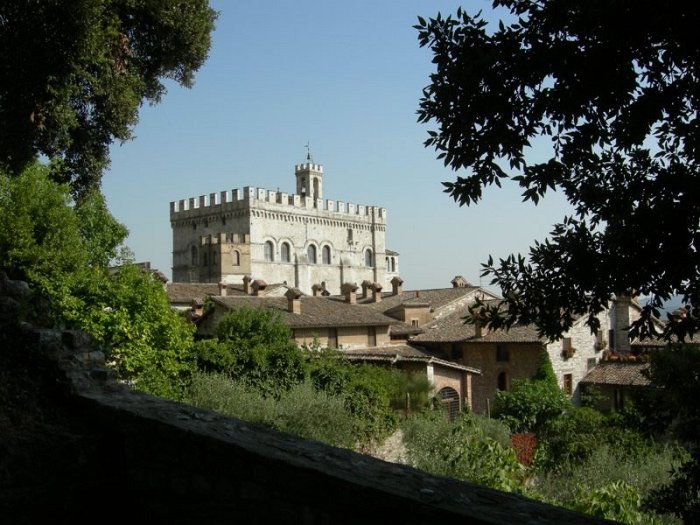 18visiteguidate_JPG