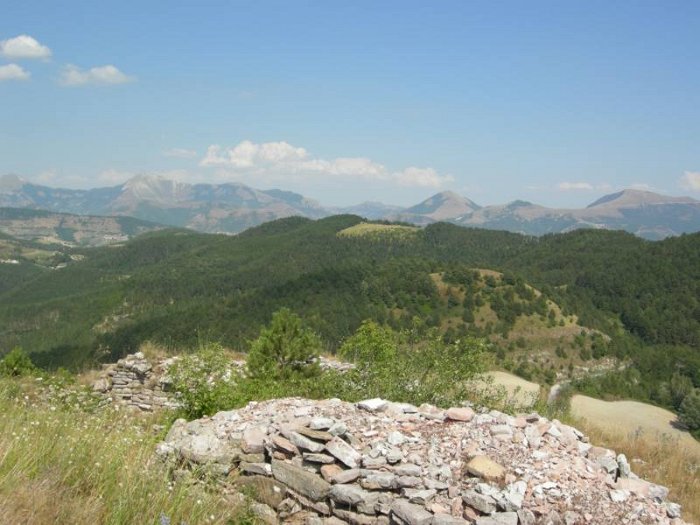 18z1_paesaggio