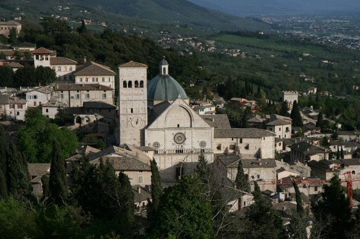19_assisi