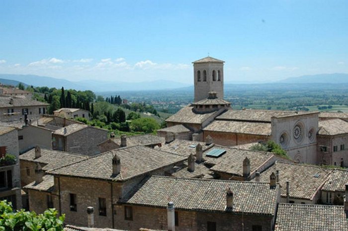 19_assisi_s_rufino