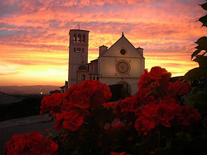 20_assisi