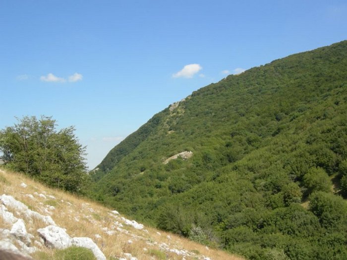 27paesaggi2_JPG