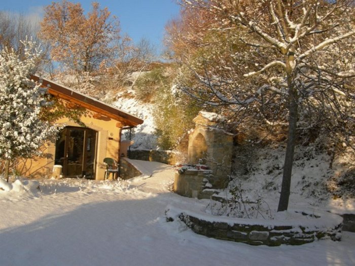 31inverno1_jpg
