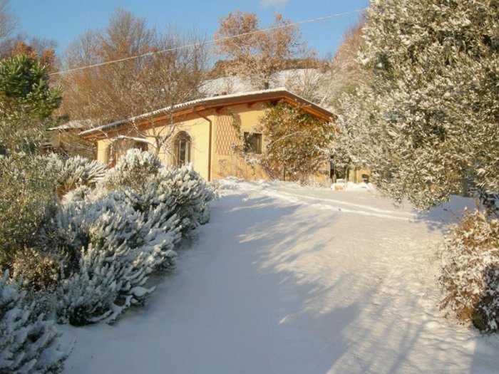 34inverno4_jpg