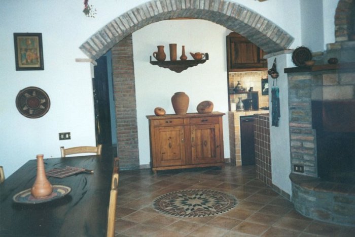 35salone_jpg