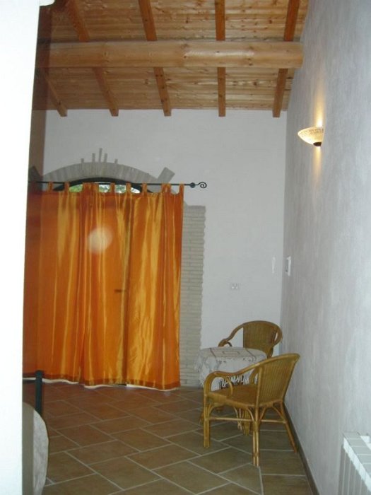 37cameratenda_jpg