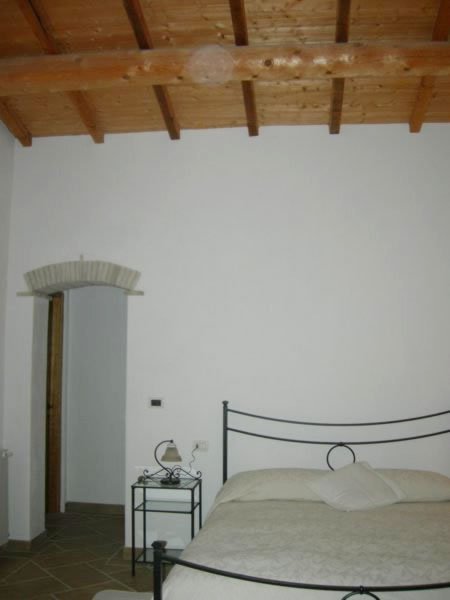 38camerasoffitto_jpg
