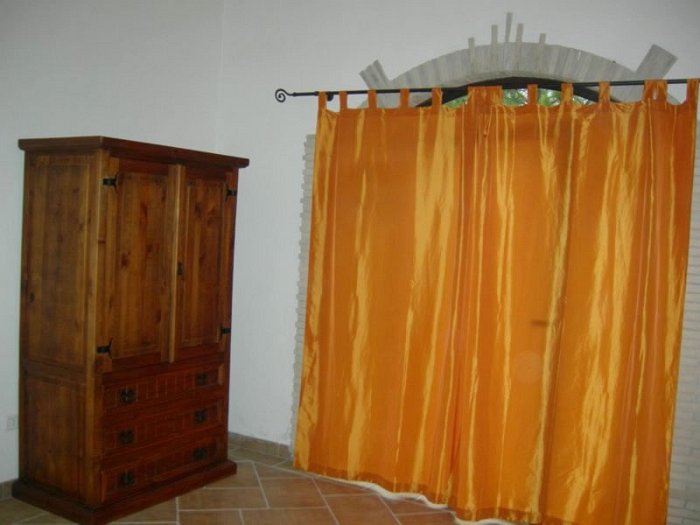 39cameraangoloarmadio_jpg