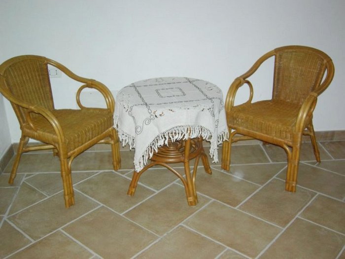 41cameraangolo1_jpg