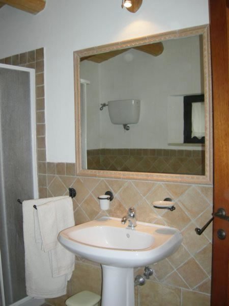 49bagno2_jpg