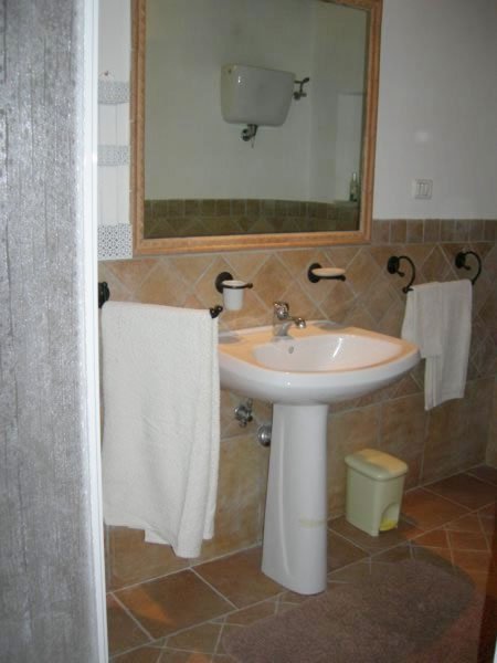 51bagno4_jpg
