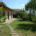 03b_giardino