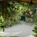 03cortile