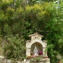 05zcappellina