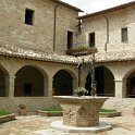 14visiteguidate2_JPG