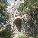 15visiteguidate3_JPG