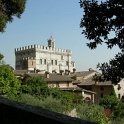 18visiteguidate_JPG