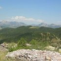 18z1_paesaggio
