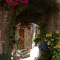 18z_spello