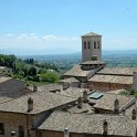 19_assisi_s_rufino