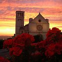 20_assisi