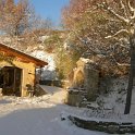 31inverno1_jpg