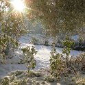 32inverno2_jpg