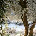 33inverno3_jpg