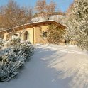 34inverno4_jpg