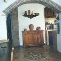 35salone_jpg