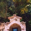 36cappellina_jpg