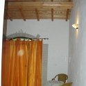 37cameratenda_jpg