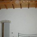 38camerasoffitto_jpg