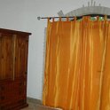39cameraangoloarmadio_jpg