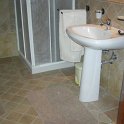 48bagno1_jpg