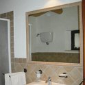49bagno2_jpg