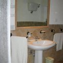 51bagno4_jpg