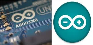 arduino